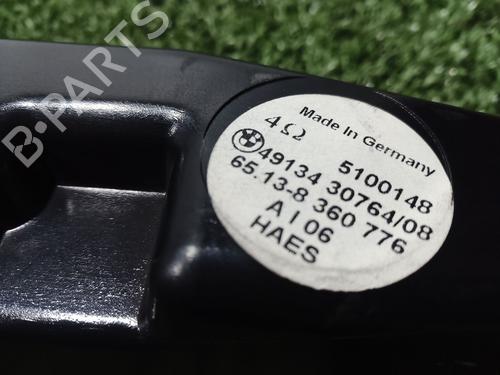 Speaker BMW 5 (E39) 523 i | BP21518009E2 