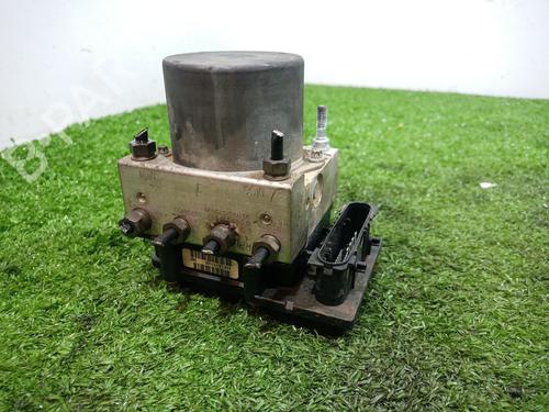 ABS pump OPEL ASTRA H (A04)  | BP17982550M43 