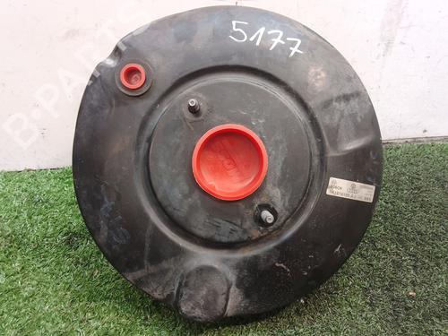 Servo brake SEAT ALTEA (5P1) 1.6 | BP18030699M42 