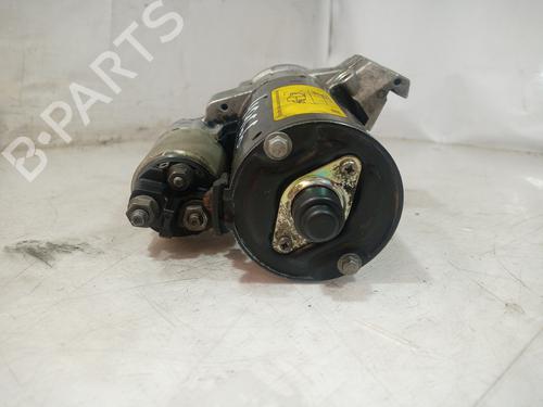 Starter BMW 3 (E90) 316 d | BP12322694M8 