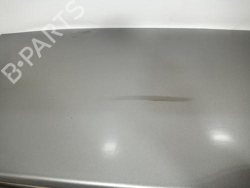 Tailgate SEAT TOLEDO III (5P2)  | BP9856200C6 