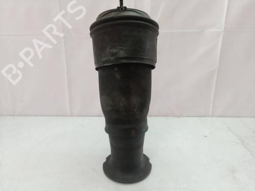 Used Right rear shock absorber CITROËN C4 Grand Picasso I (UA_) 2.0 i 16V (143 hp) 8956313