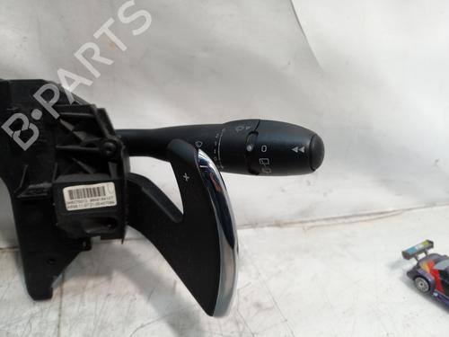 Spak kontakt CITROËN C4 Picasso I MPV (UD_)  | BP11141957I30 
