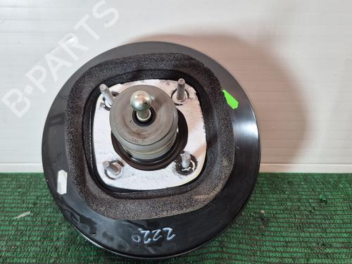 Servo brake PEUGEOT 2008 I (CU_) 1.5 BlueHDI 120 | BP36040006M42 - Image 5