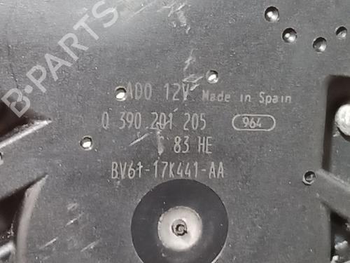 Rear wiper motor FORD FOCUS III 1.6 TDCi | BP26029870M102