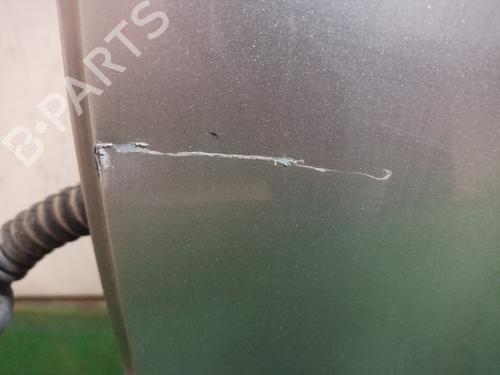 Left rear door SUBARU TRIBECA (B9) 3.0 (WXE) | BP30052794C4 