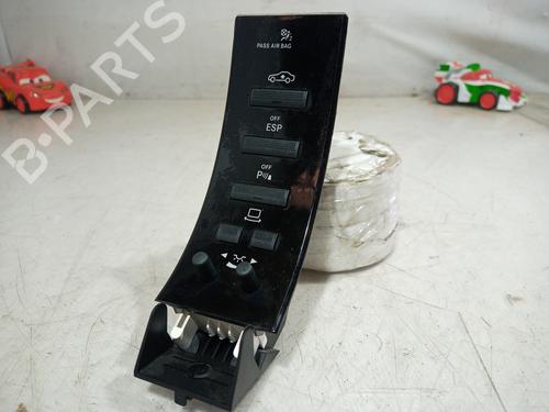 Switch MERCEDES-BENZ S-CLASS (W221, V221)  | BP11741645I30 