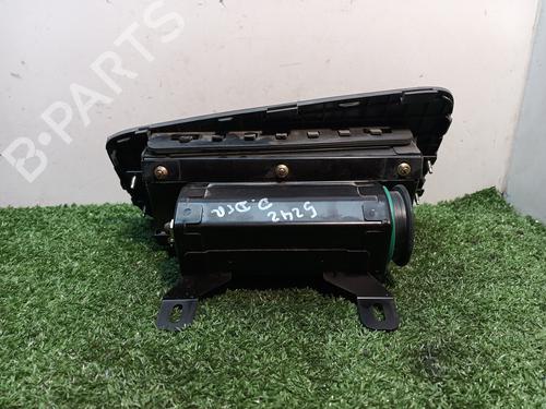 Passenger airbag HYUNDAI TUCSON (JM)  | BP16063229C10 