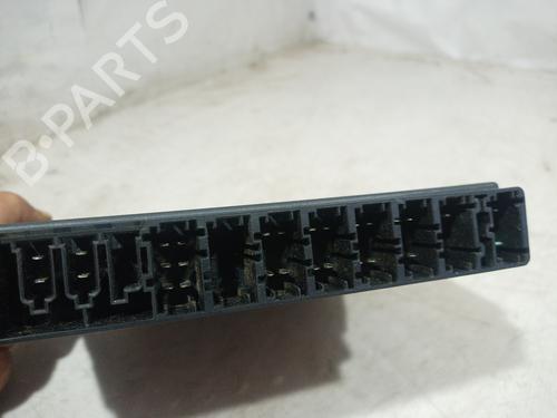 Øvrige styreenhet MERCEDES-BENZ S-CLASS (W220, V220)  | BP12323179M11 