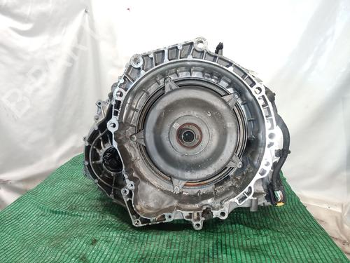 Gearkasse MINI MINI (F55) Cooper D (116 hp) 29133005