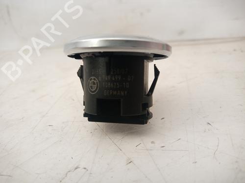 Switch BMW 1 (E87) 118 d | BP11293978I30 