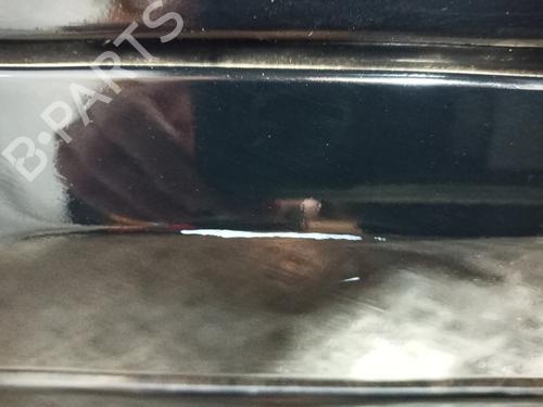 Right front door MERCEDES-BENZ C-CLASS (W203) C 220 CDI (203.006) | BP11958087C3