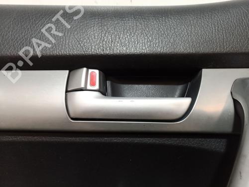 Front left panel KIA SORENTO II (XM) 2.4 CVVT | BP40102645C58 - Image 4