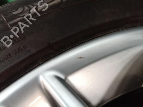 Rim FORD C-MAX II (DXA/CB7, DXA/CEU) 1.0 EcoBoost | BP25005614C45 