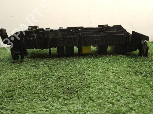 Fuse box MERCEDES-BENZ B-CLASS Sports Tourer (W246, W242) B 180 CDI (246.200) | BP18548105E1 