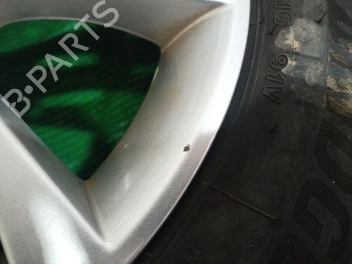 Rim FORD FOCUS III 1.6 TDCi | BP25436855C45
