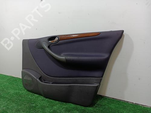 Front right panel MERCEDES-BENZ A-CLASS (W168)  | BP13368636C59 