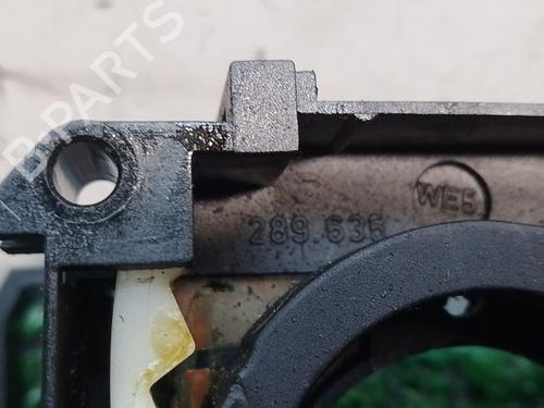 Steering column stalk SEAT INCA (6K9)  | BP21268901I23 