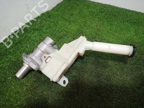 Used Brake master cylinder NISSAN JUKE (F15) 1.6 DIG-T 4x4 (190 hp) 23986919