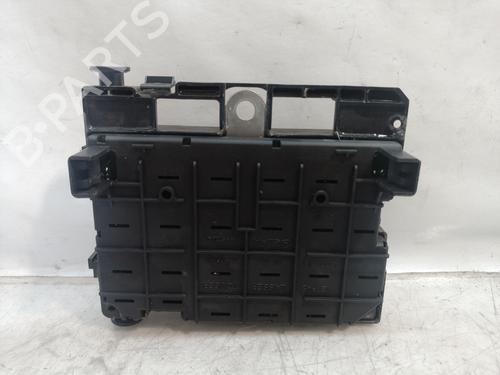 Fuse box PEUGEOT 307 CC (3B) 2.0 16V | BP10744295E1 