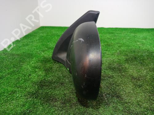 Left mirror HYUNDAI ATOS (MX)  | BP7923161C26 