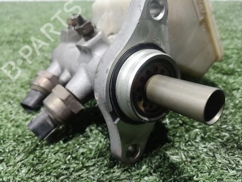 Brake master cylinder VOLVO S60 I (384)  | BP20512676M77 