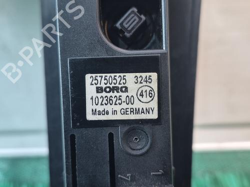 Elektronisk modul CADILLAC CTS | BP31013236M83