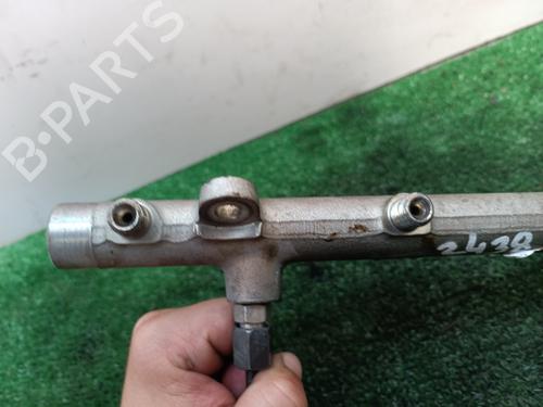 Injection rail MERCEDES-BENZ M-CLASS (W163) ML 400 CDI (163.128) | BP13930578M98 