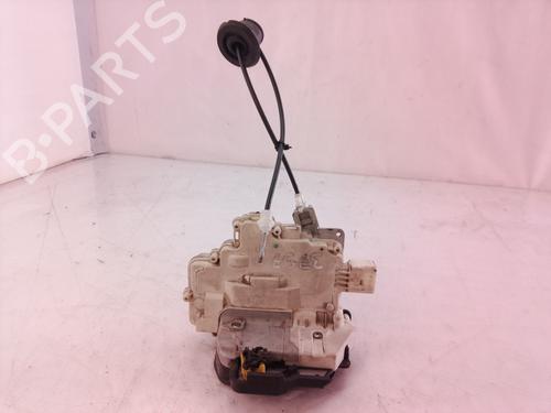 Used Front right lock AUDI A4 B7 (8EC) 2.0 TDI (140 hp) 8388341