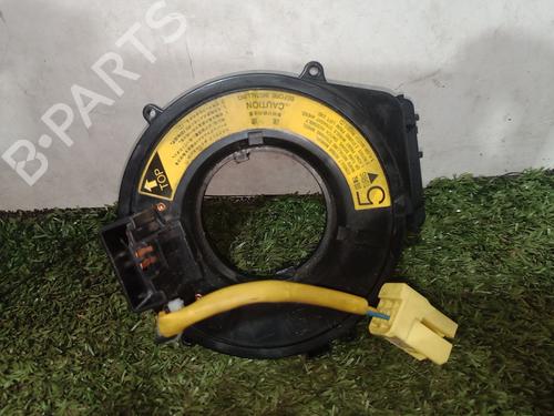 Used Squib airbag LEXUS GS (_S16_) 300 (JZS160_, JZS160R) (222 hp) 26566777