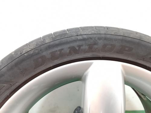 Rim SEAT LEON (1P1) 2.0 TDI 16V | BP23445912C45 