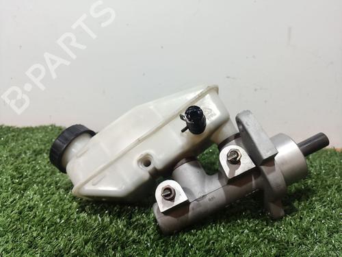 Brake master cylinder DAEWOO KALOS (KLAS)  | BP19118726M77 