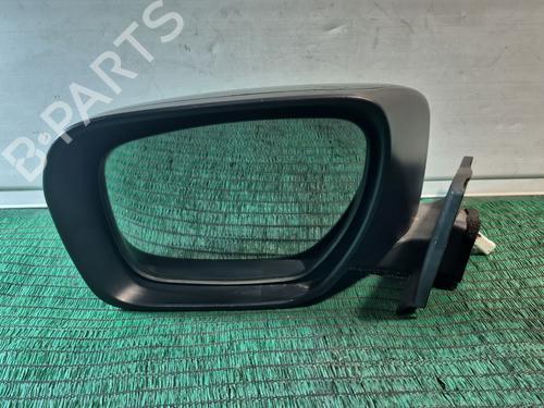 Retrovisor esquerdo MAZDA 5 (CR) 2.0 CD (CR19) (143 hp) 31831832