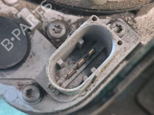 Steering pump FORD FOCUS II (DA_, HCP, DP) 1.6 TDCi | BP31993762M99 