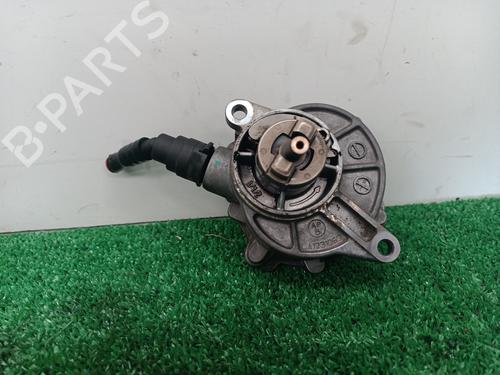 Vacuum pump MERCEDES-BENZ C-CLASS (W203)  | BP13364029M80 