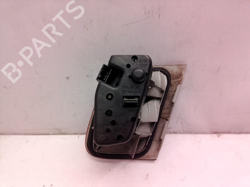 Left tailgate light BMW 3 (E46) 320 d | BP8684086C79 