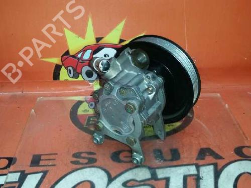 Styring servopumpe BMW 3 Coupe (E46) 318 Ci | BP7923104M99 