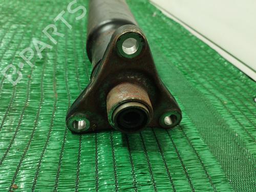 Driveshaft BMW X5 (E70) 3.0 d | BP30512911M37