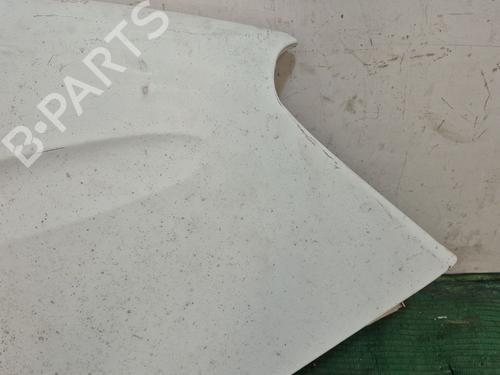 Right front fenders IVECO DAILY IV Van 65C15 | BP28210443C42 