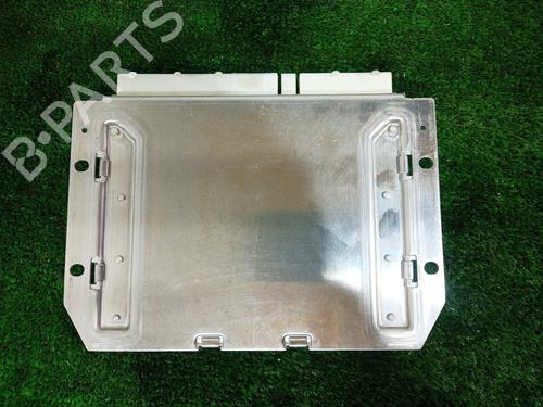 Control unit MERCEDES-BENZ A-CLASS (W168)  | BP13366701M11 