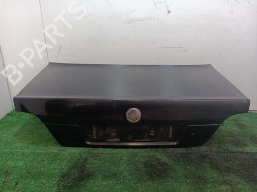 Tailgate BMW 7 (E38) 730 i, iL BP15081933C6