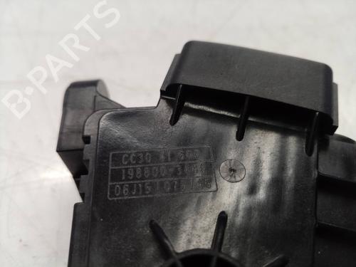 Pedal MAZDA 5 (CR) 2.0 CD (CR19) | BP9072873I4 