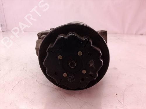 AC compressor MERCEDES-BENZ A-CLASS (W168) A 160 (168.033, 168.133) | BP8268313M34 