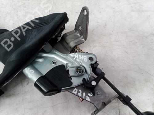 Hand brake BMW 1 (E87) 120 i | BP10218548I18 