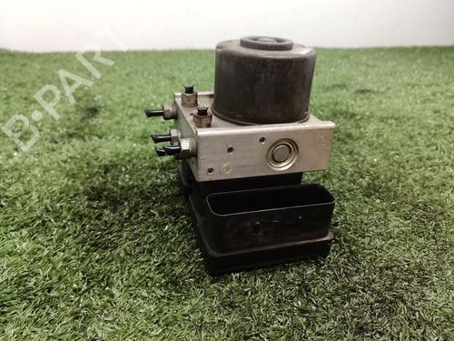 Pompe ABS OPEL ASTRA H (A04) 1.7 CDTI (L48) | BP18030681M43 
