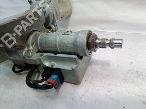 Steering column OPEL COMBO Box Body/MPV  | BP9640193M21  - Image 5