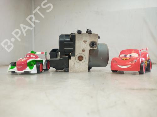 ABS pump CITROËN XSARA Coupe (N0)  | BP11223005M43 