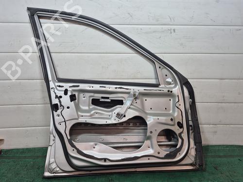 Left front door MERCEDES-BENZ S-CLASS (W220, V220) S 600, S 600 L (220.878, 220.178) | BP32294295C2