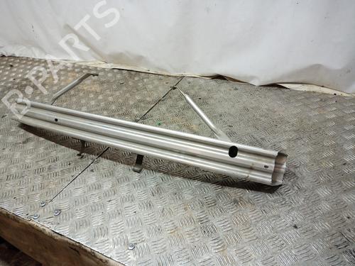 Rear bumper reinforcement LAND ROVER FREELANDER I (L314) 2.0 DI 4x4 | BP11943329C73 