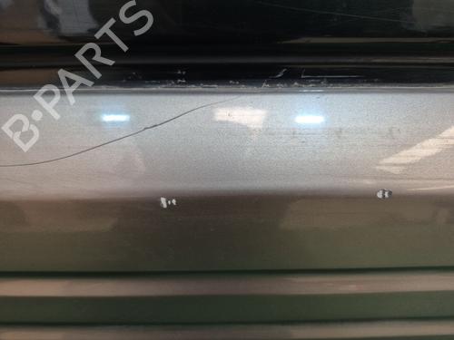 Right front door NISSAN TERRANO II (R20)  | BP26708577C3 
